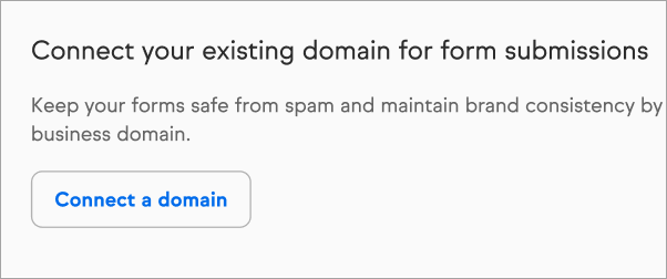connectadomainbuttonstep.png
