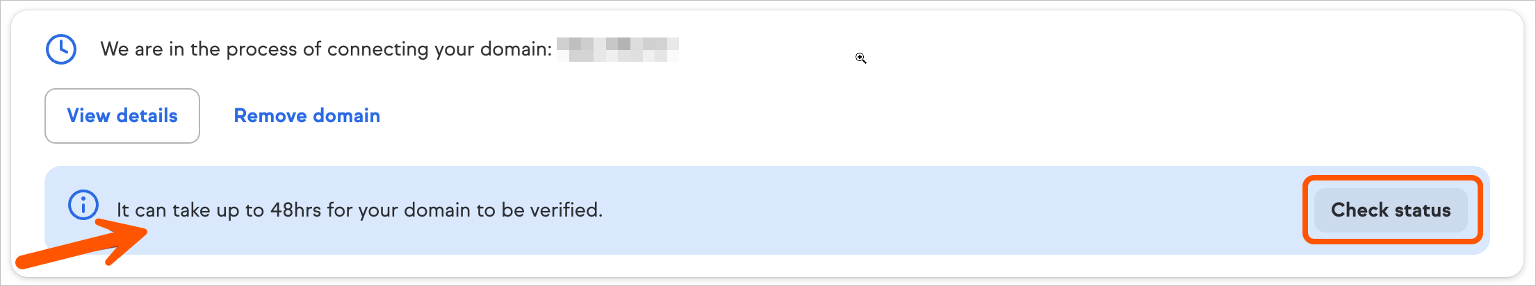 checkstatusformdomainvalidation.png