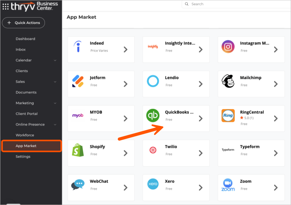 appmarketstep.png