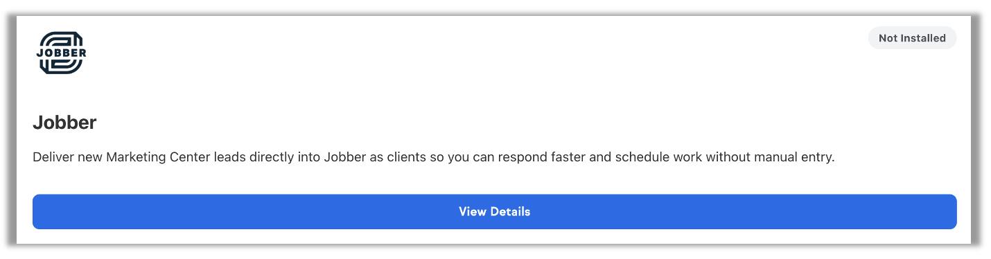 53E24911-E3B6-4F2F-8FC3-7D4E5CBFD702.png