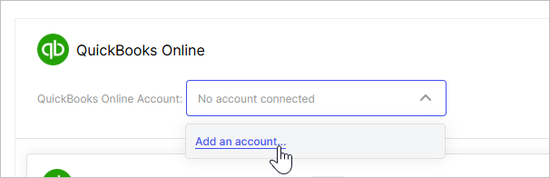 2026-05-18_12-28-10.png