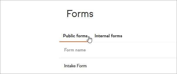 selectpublicstep.png