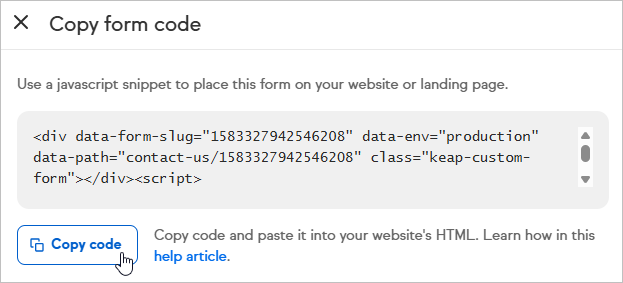 clickcopycodebutton.png