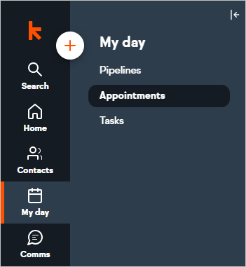 Mydayappointmentsstep.png