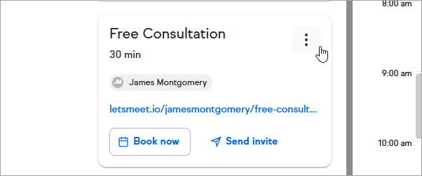 selectmoreoptionsmenustep.png