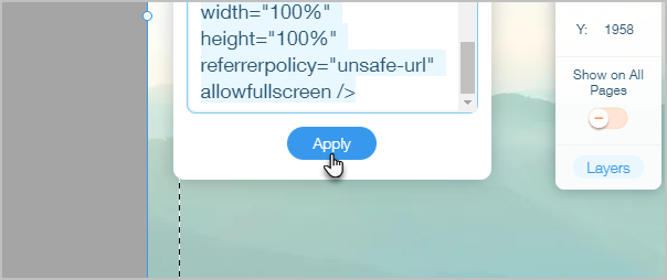 wixapplycodestep.png