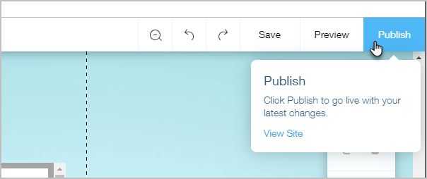 wixpublishchangesstep.png