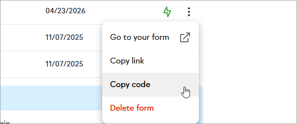 clickcopycodestep.png
