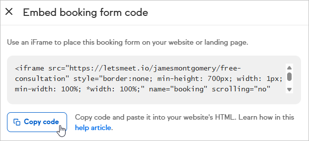 bookingcopycodestep.png