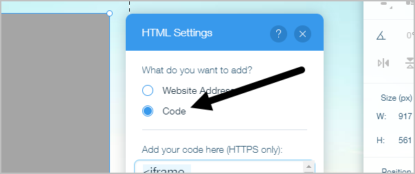 coderadiobuttonwixstep.png