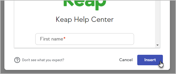 EmbedKeap24.png