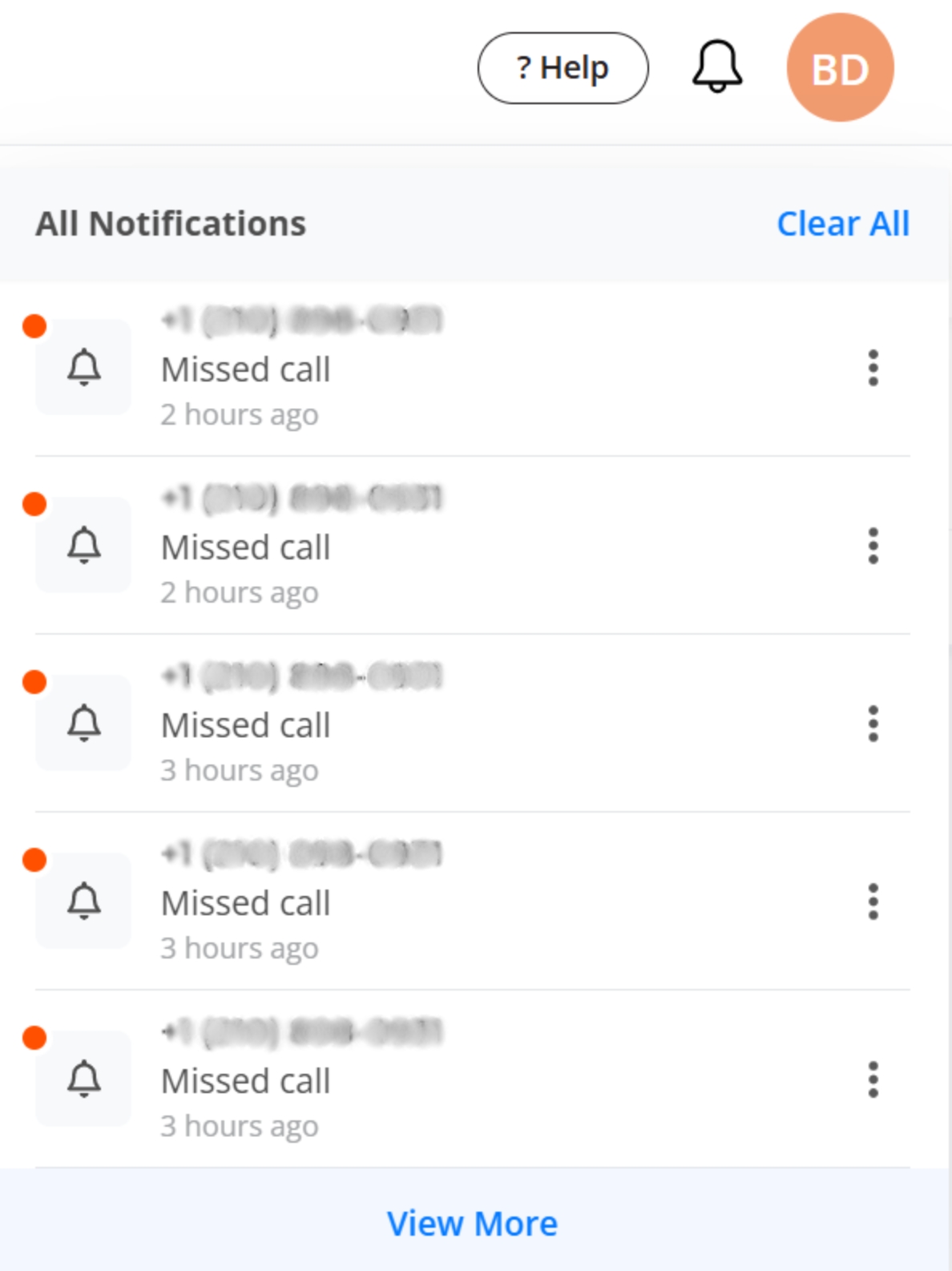 Notification bell.jpg