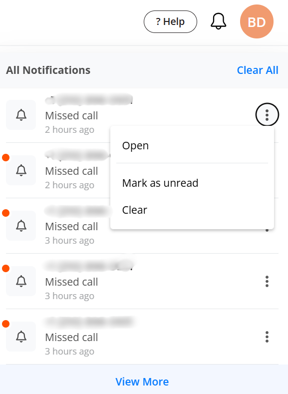 OPTIONS.png