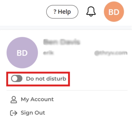 DO NOT DISTURB.jpg