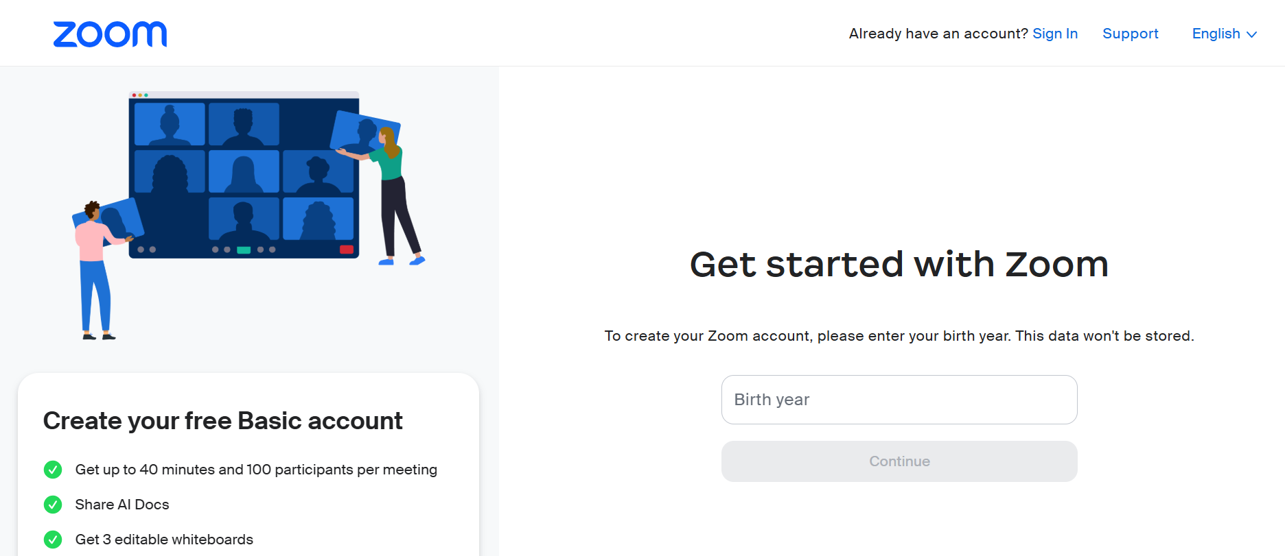 Screenshot 2026-05-27 124656.png