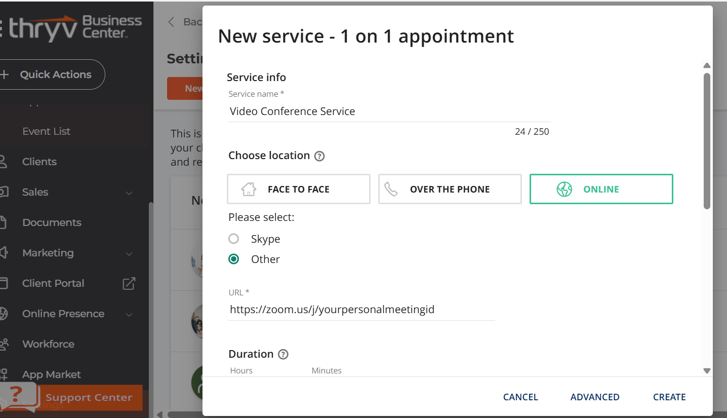 Screenshot 2026-05-27 125713.png