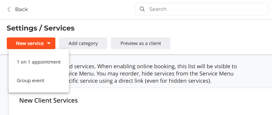 Screenshot 2026-05-27 124901.png