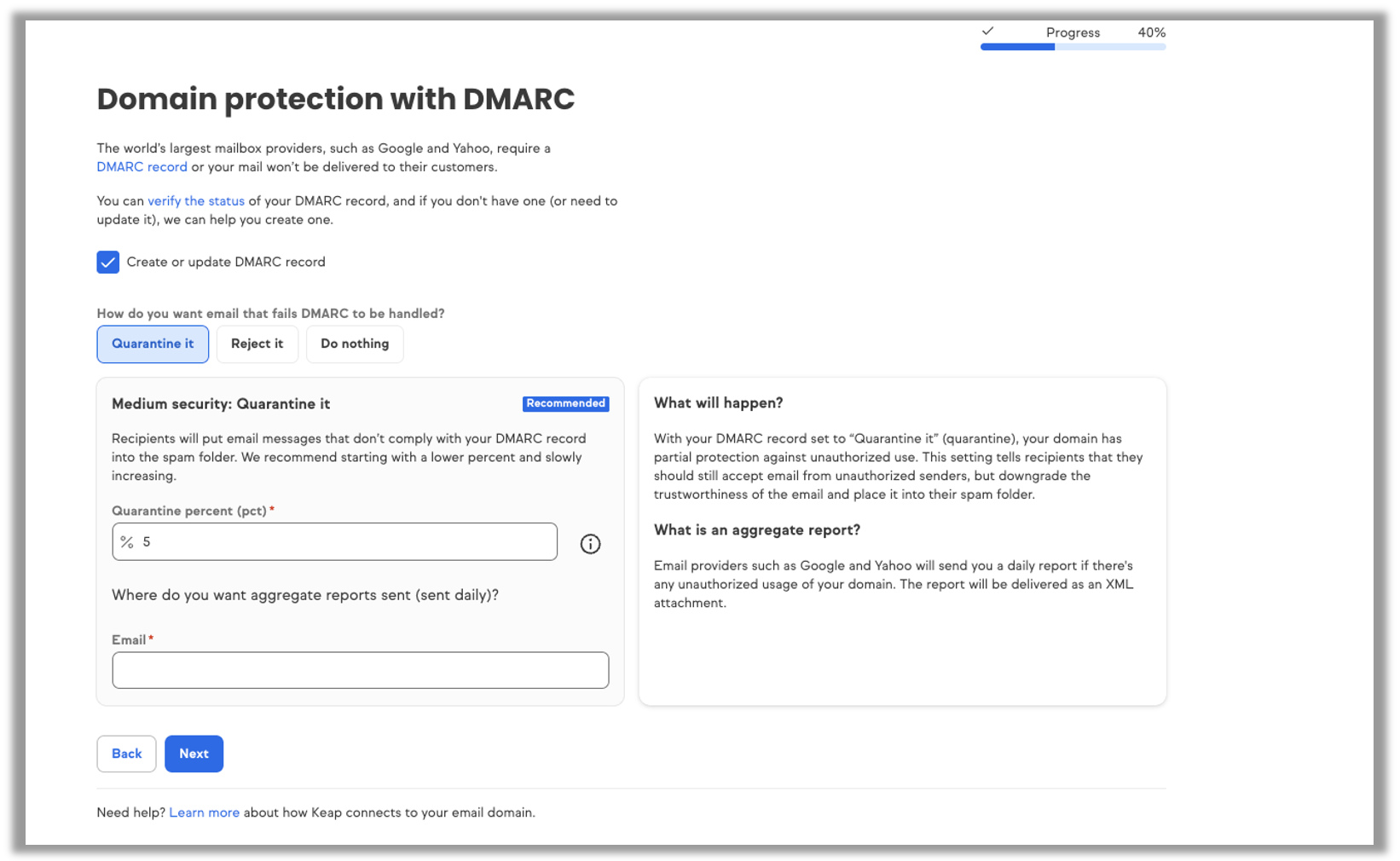 97AFD20C-5BFD-4892-B206-06200D8D2622.png
