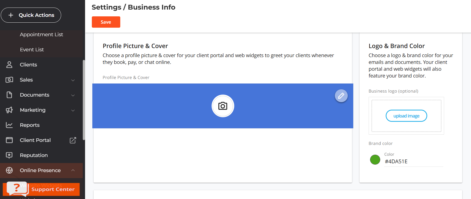 clientportal-branding.png