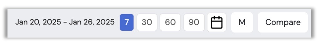 SEO IMAGE 3.jpeg