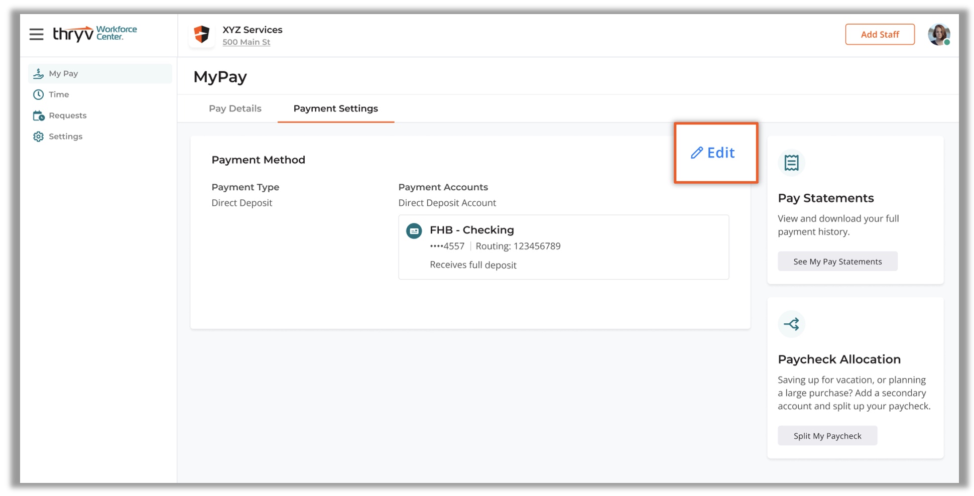 mypay image 1.jpeg