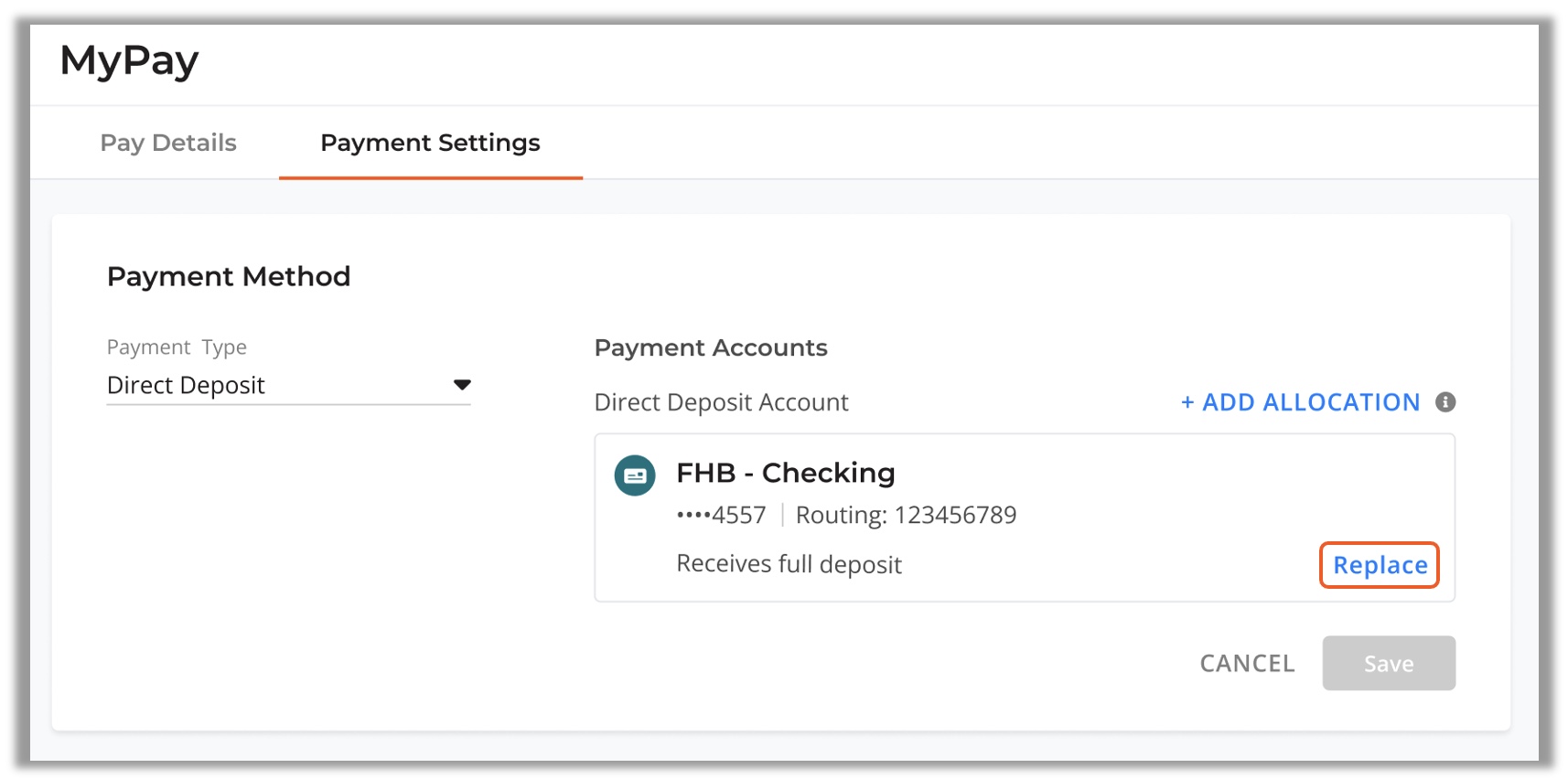 mypay image 3.jpeg