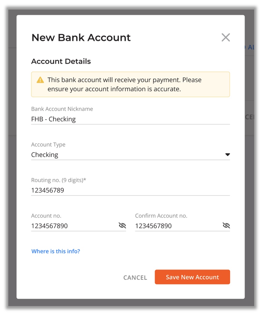 mypay image 6.jpeg