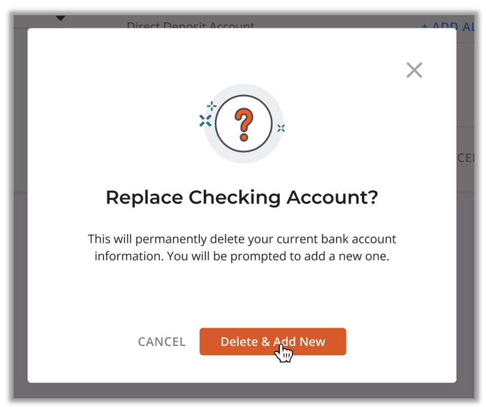 mypay image 5.jpeg