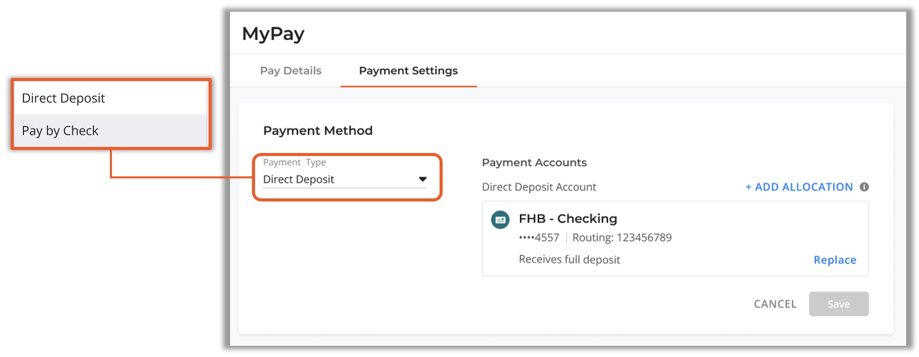 mypay image 2.jpeg