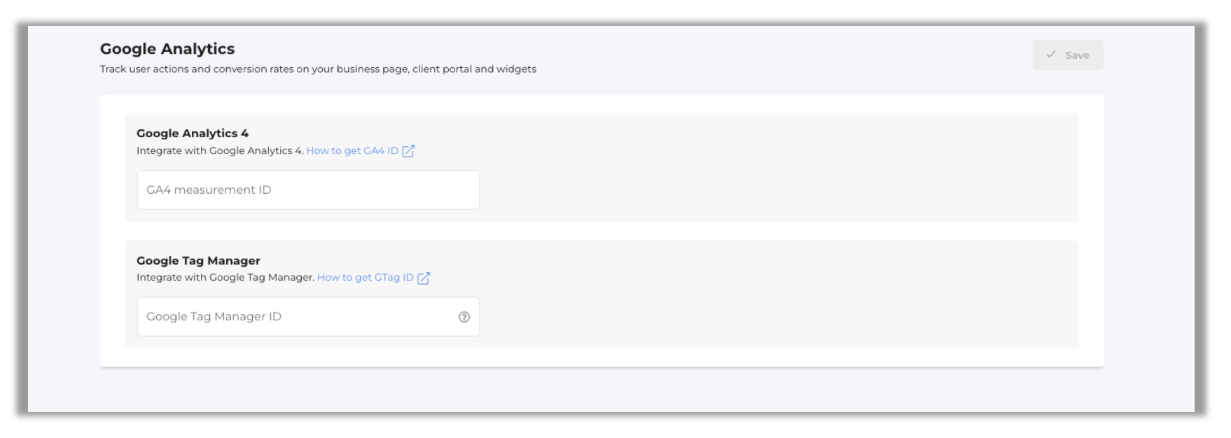 google image 4.jpeg