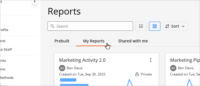 report 1.png