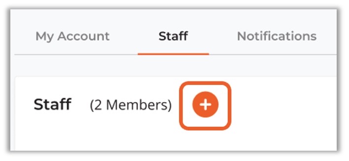 staff 3.jpeg