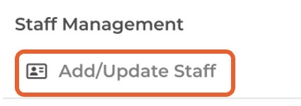 staff 2.jpeg
