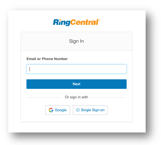 ring 3.png