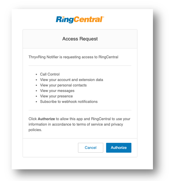 ring 4.png