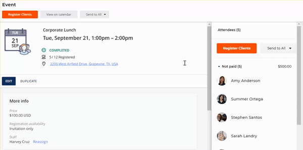 group event 5.gif
