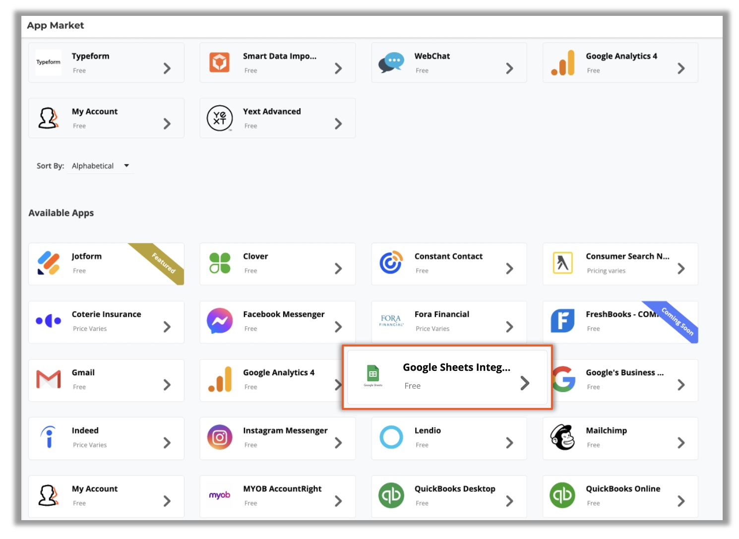 Google Sheet 3.jpeg