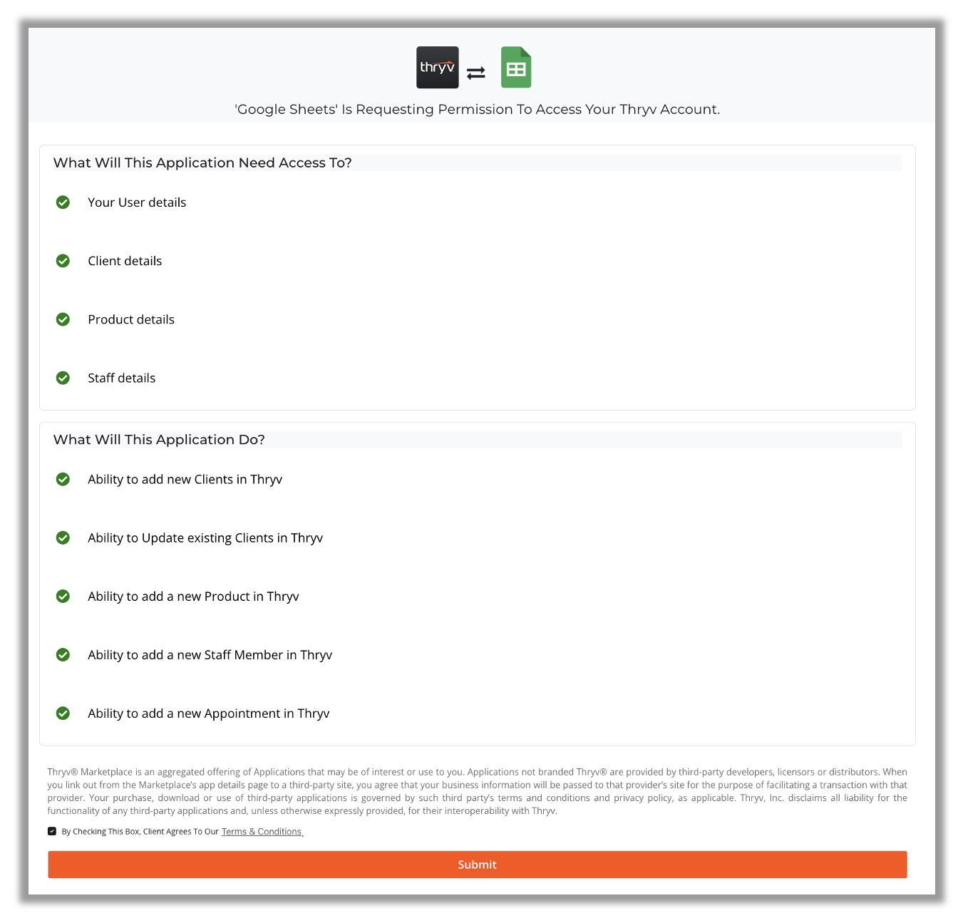 Google Sheet 5.jpeg