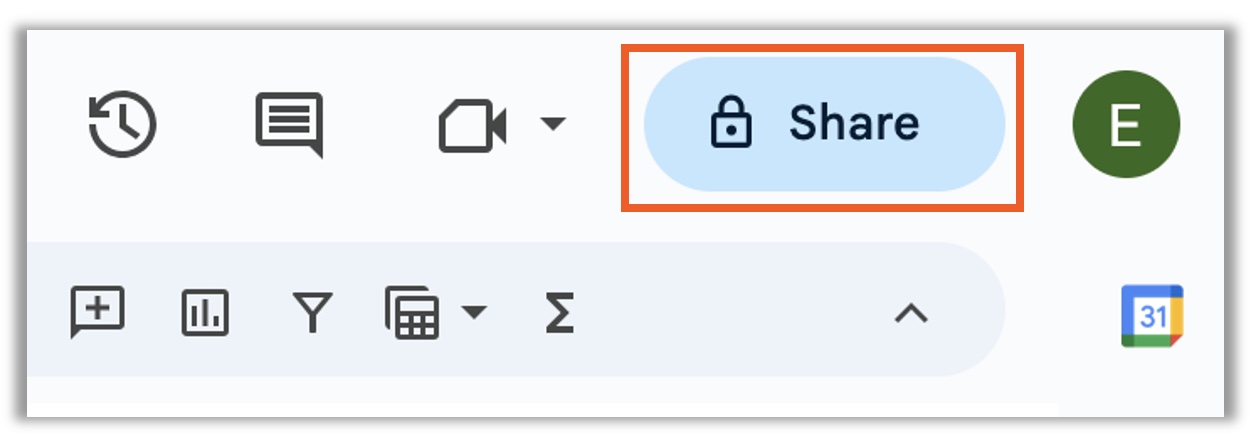 Google Sheets 11.jpeg
