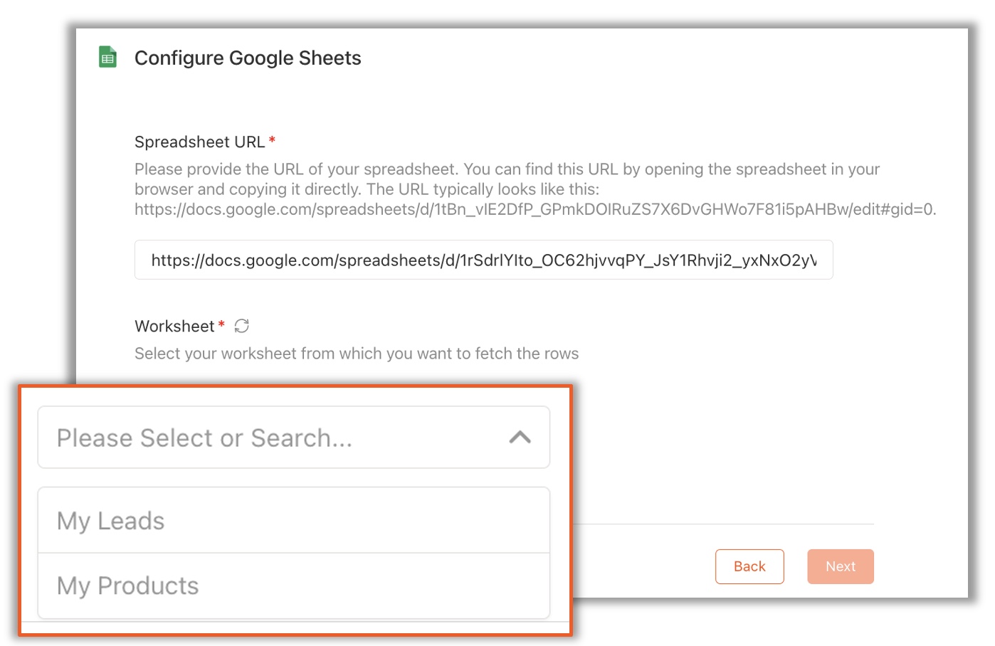 Google Sheet 13.jpeg