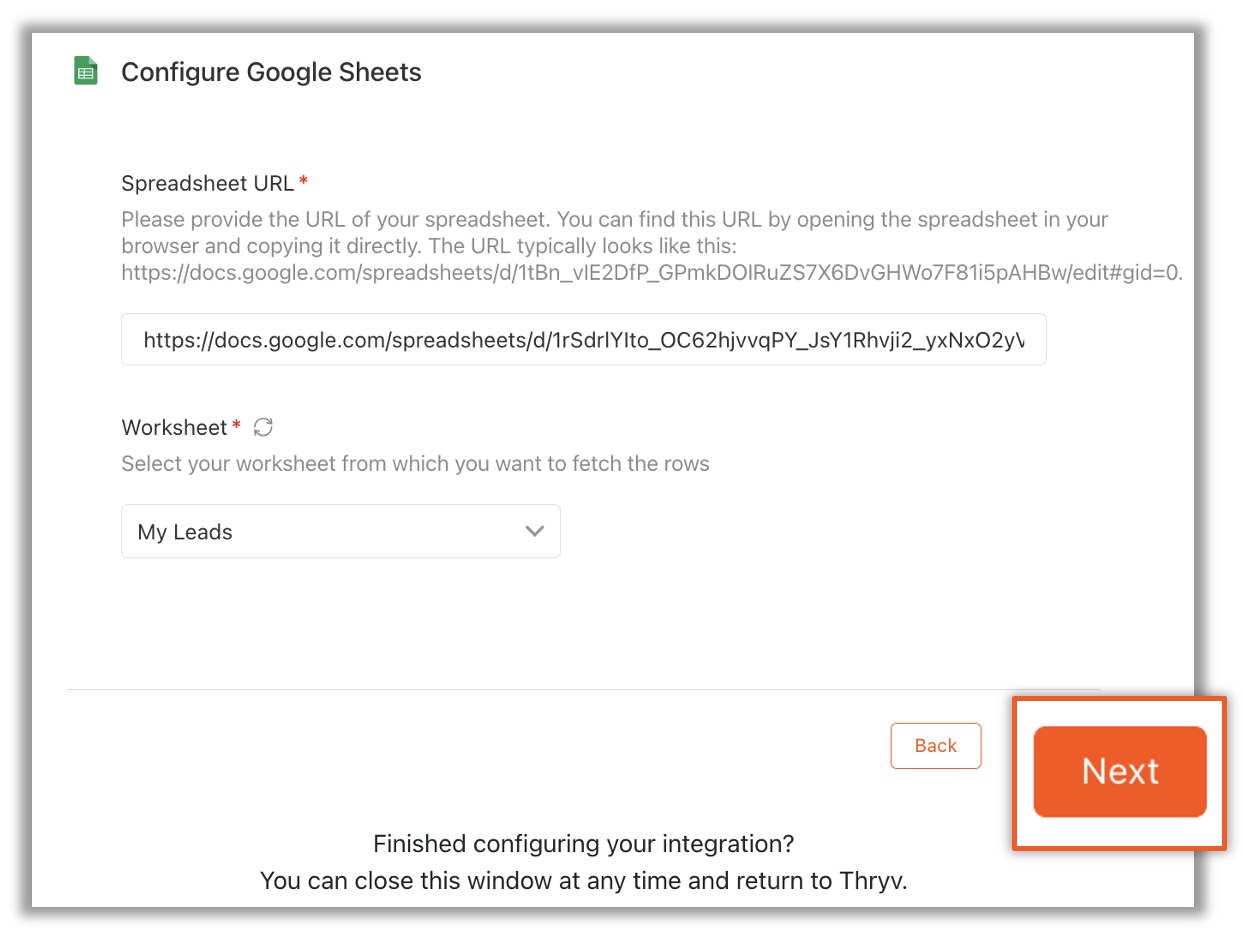 Google Sheet 14.jpeg