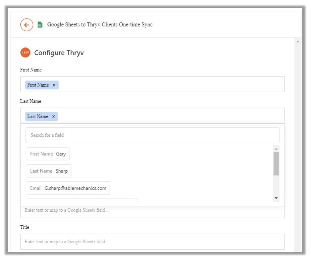 Google Sheet 15.jpeg