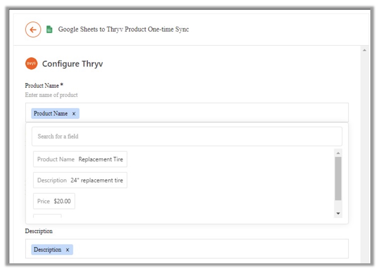 google sheet 25.jpeg