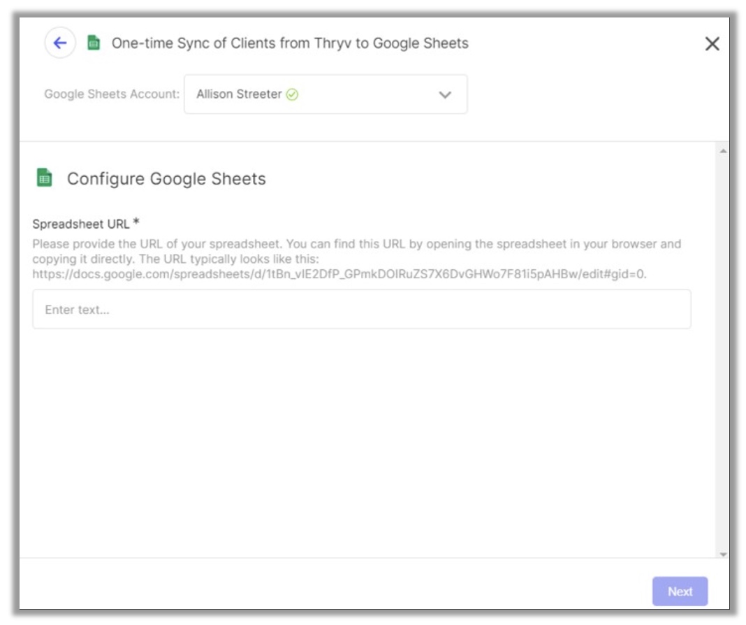 google sheet 29.jpeg
