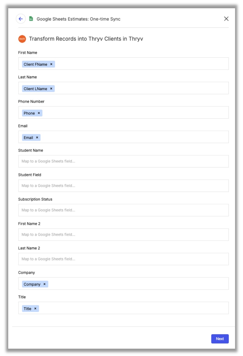 google sheet 36.jpeg