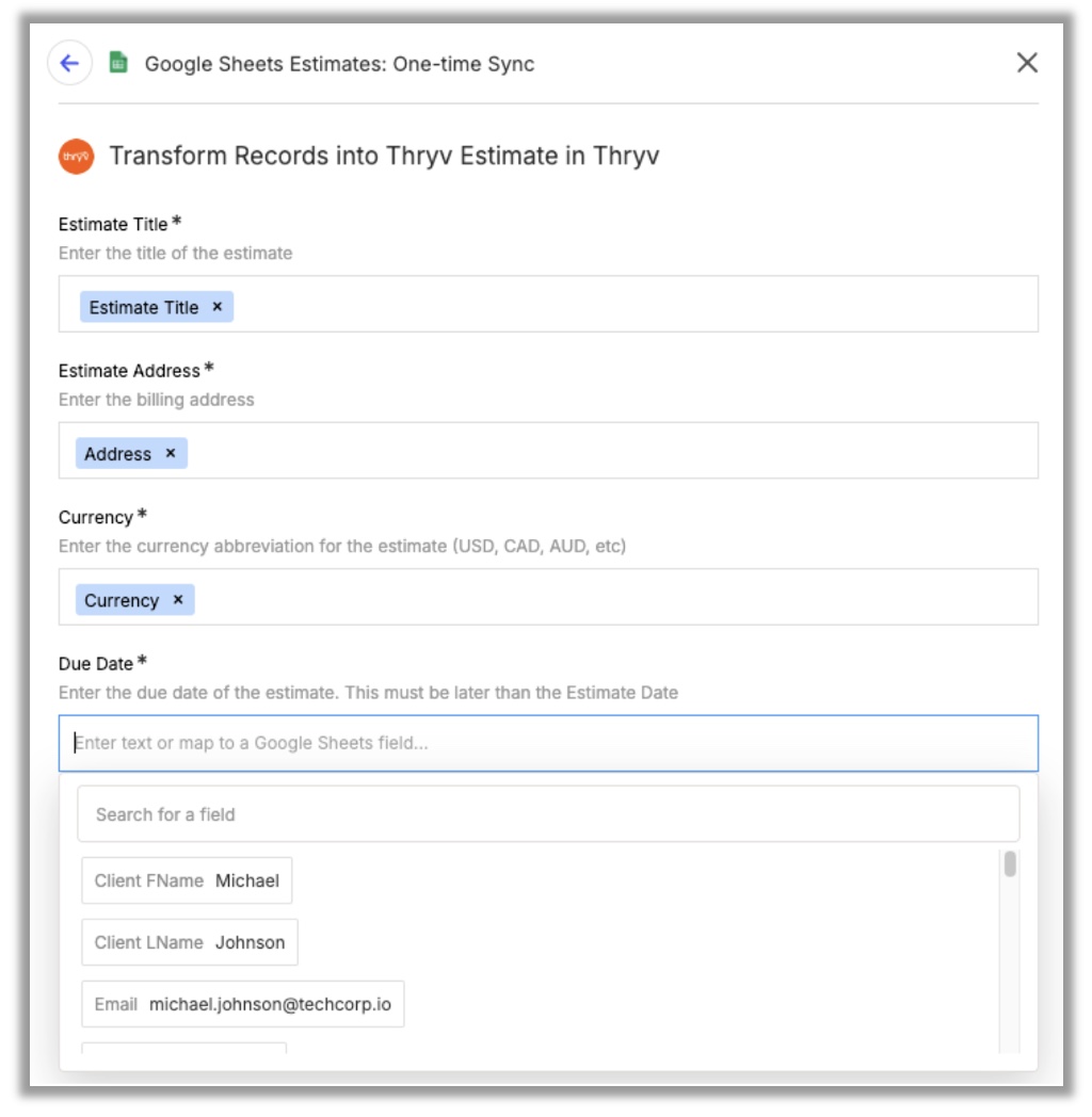 google sheet 37.jpeg