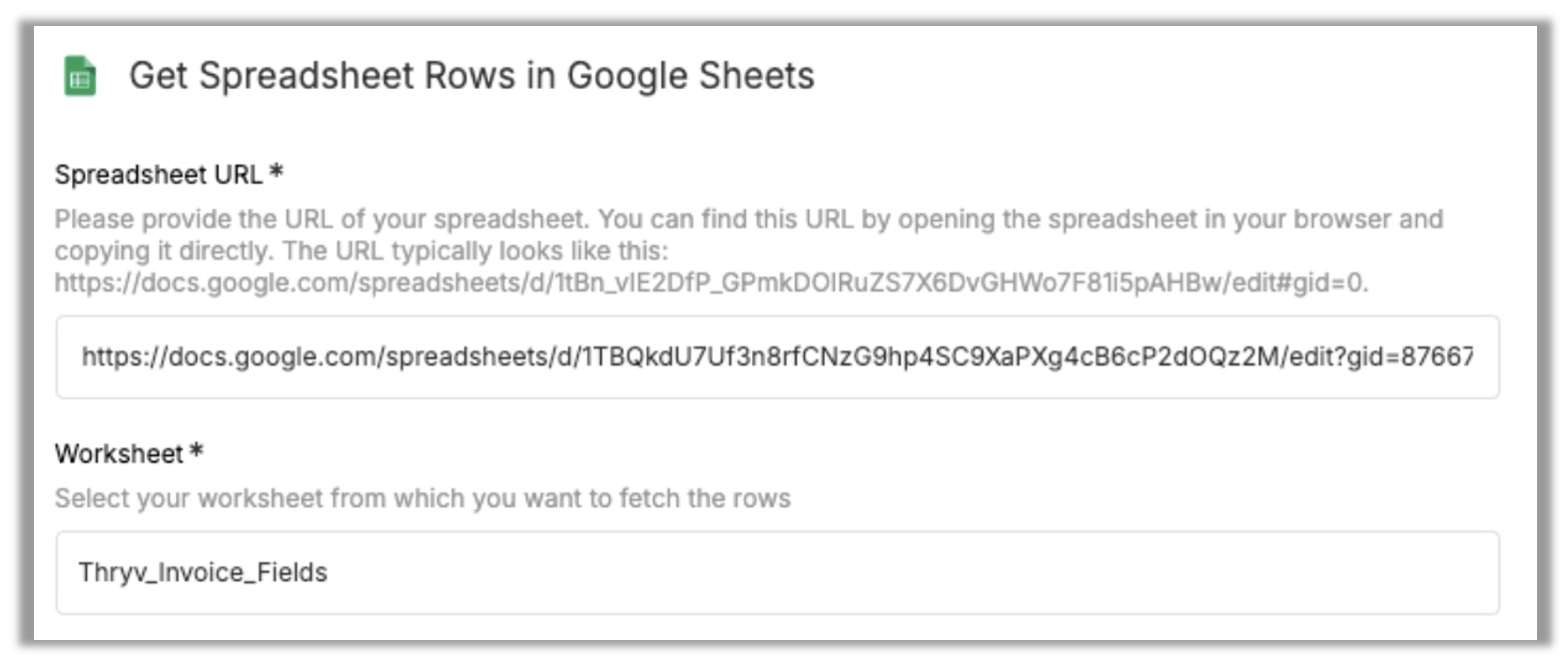 google sheet 41.jpeg