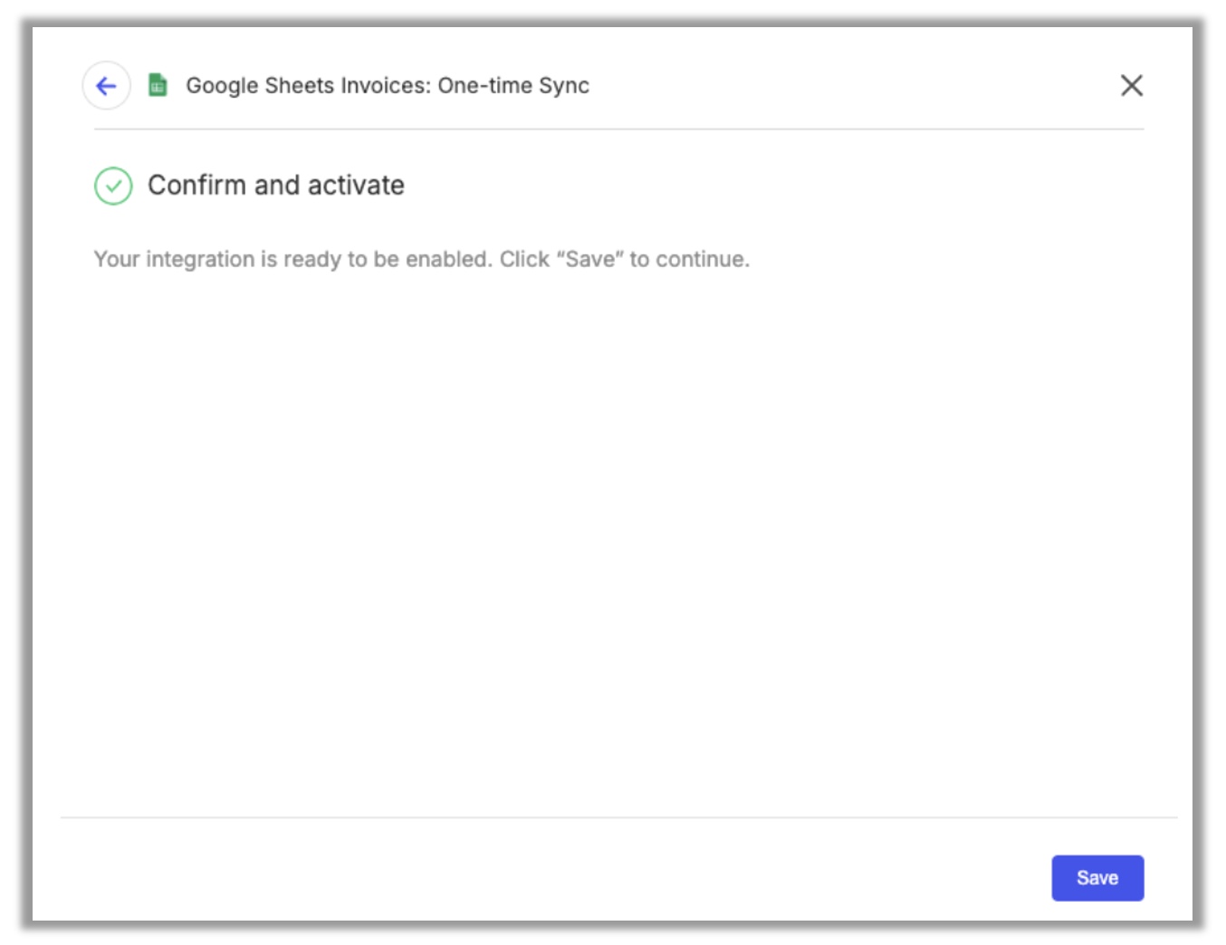 google sheet 44.jpeg