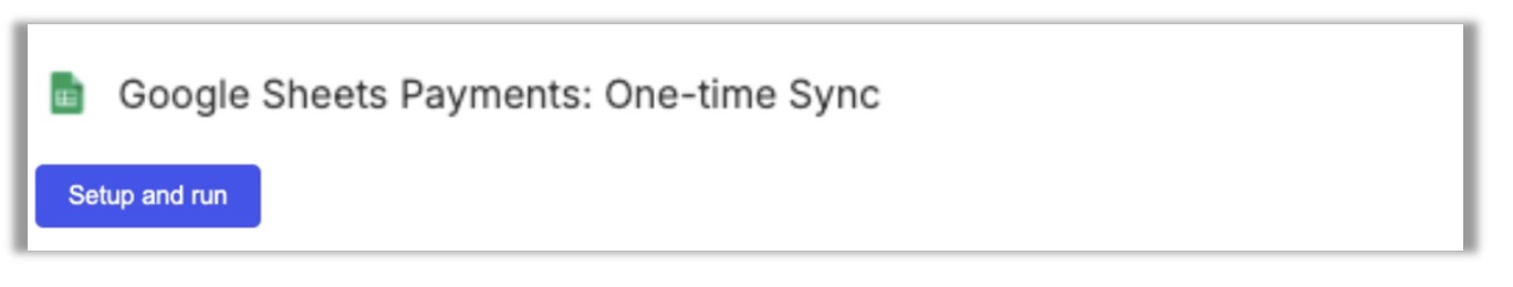 google sheet 45.jpeg