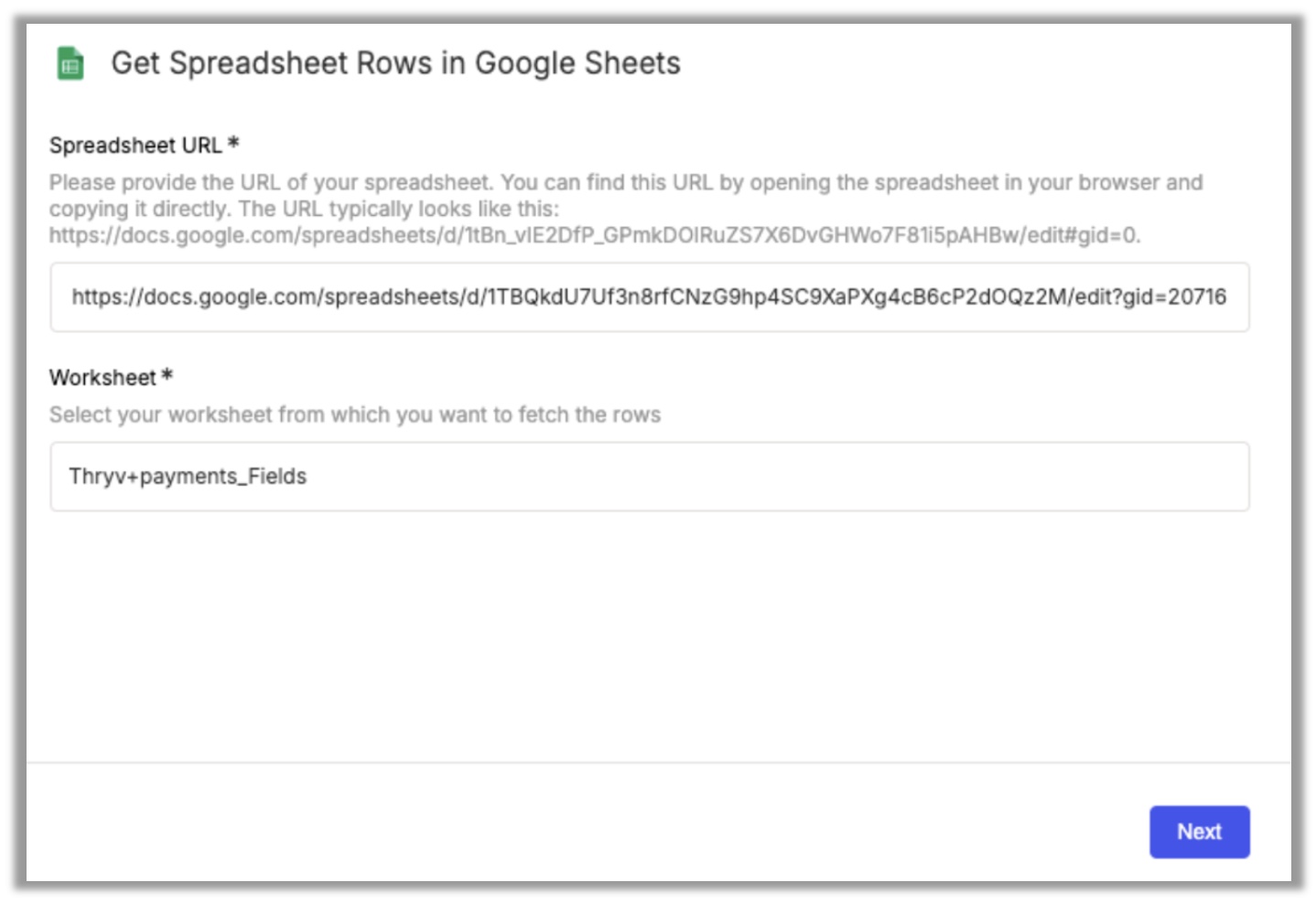google sheet 47.jpeg